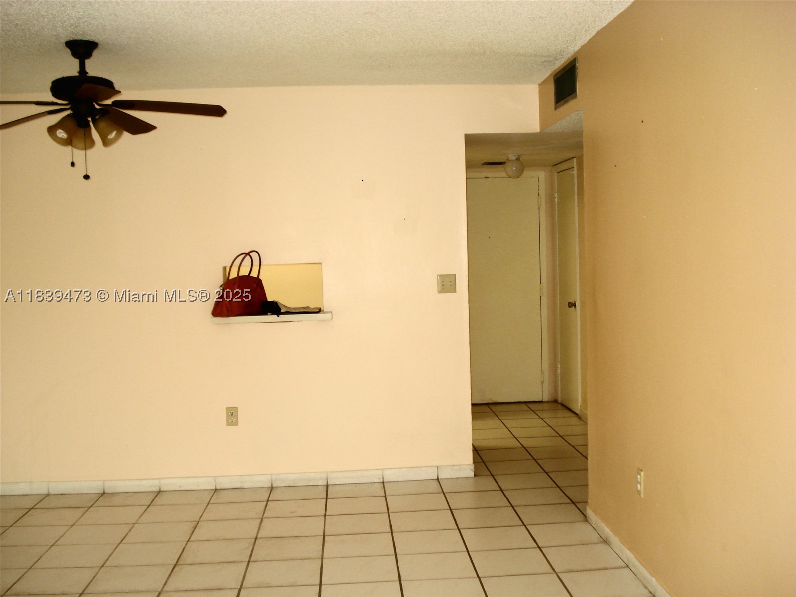 Hialeah photo 4