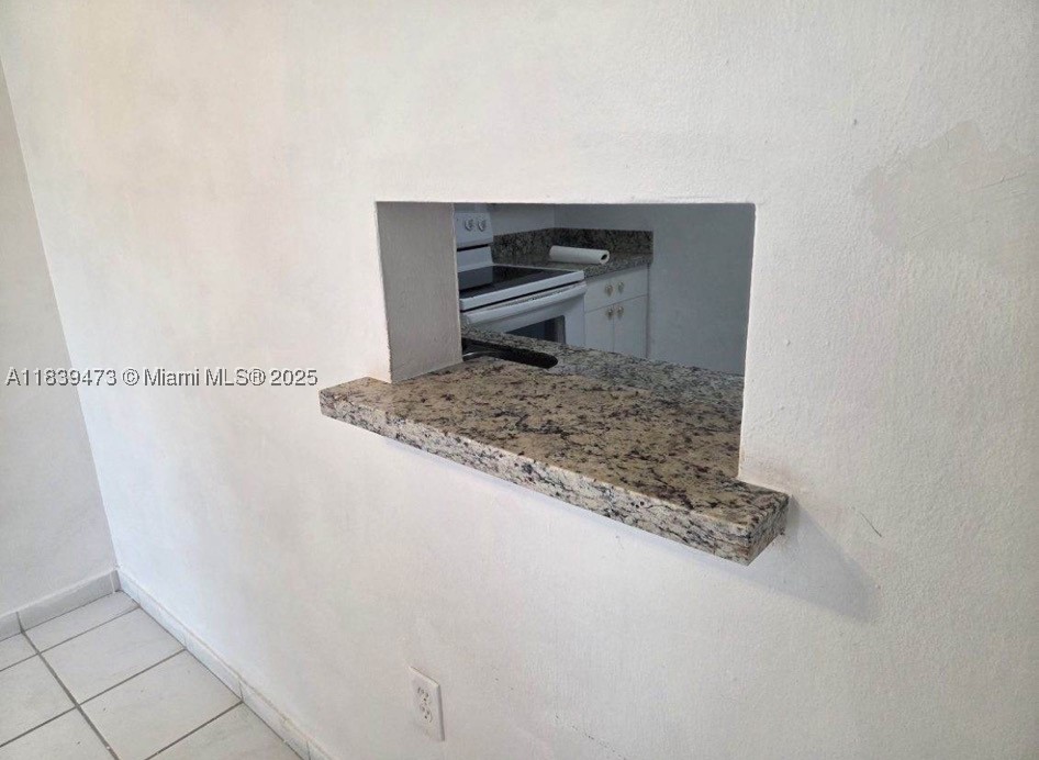 Hialeah photo 5
