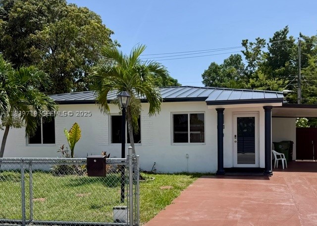 Hialeah photo 2