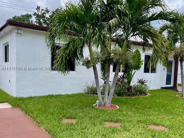 Hialeah photo 5