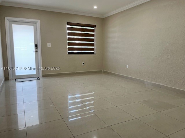 Hialeah photo 4