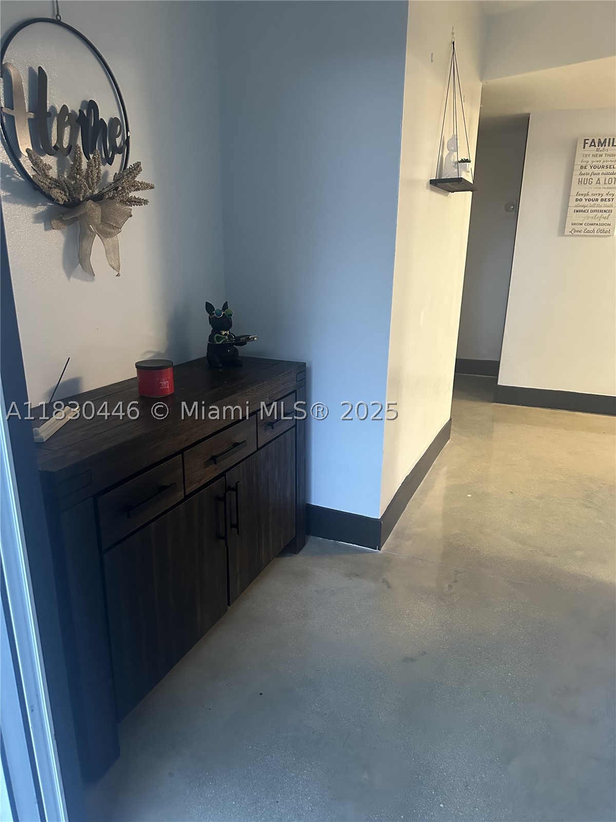 Miami photo 5