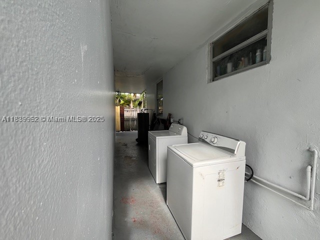 Miami photo 2