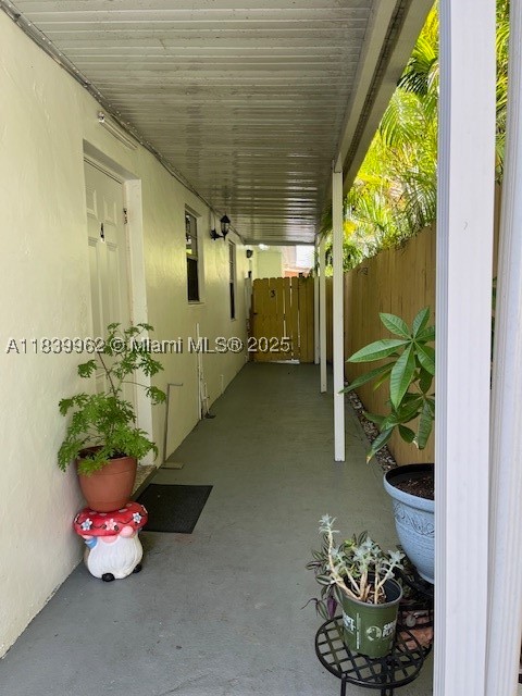 Miami photo 4