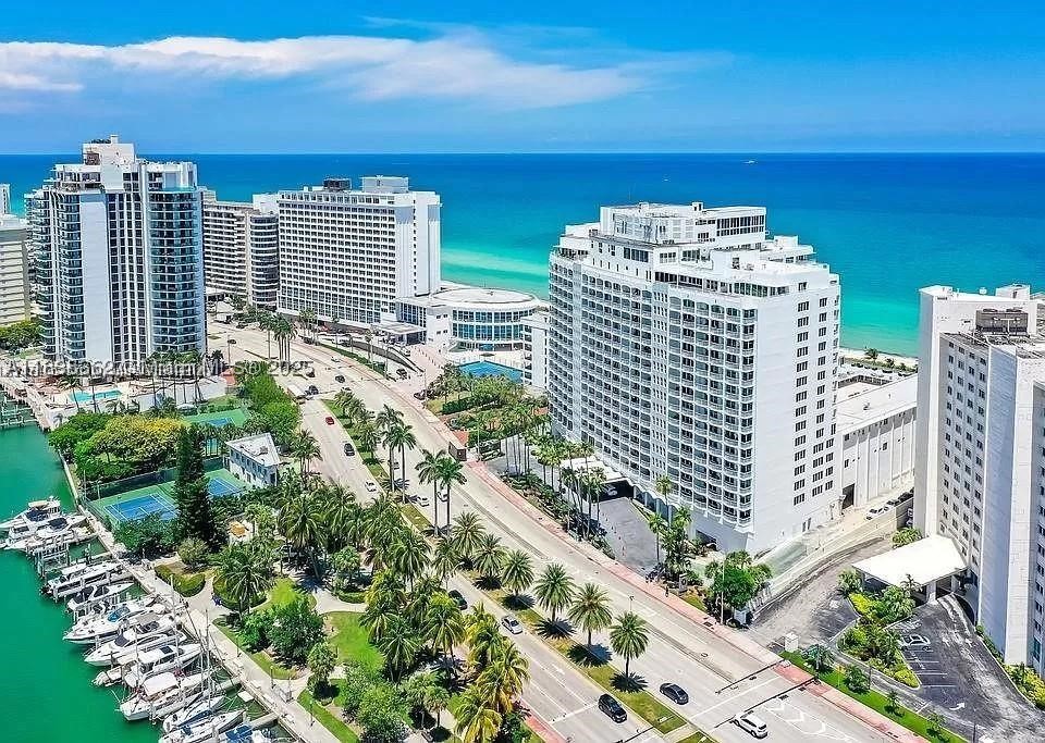 Miami Beach photo 3