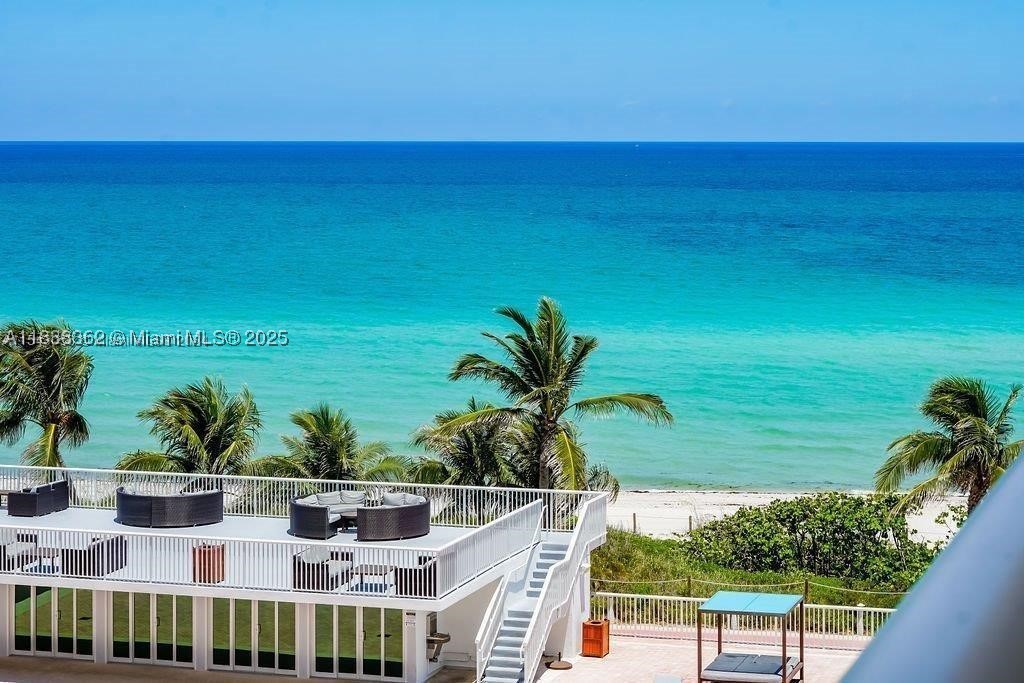 Miami Beach photo 4