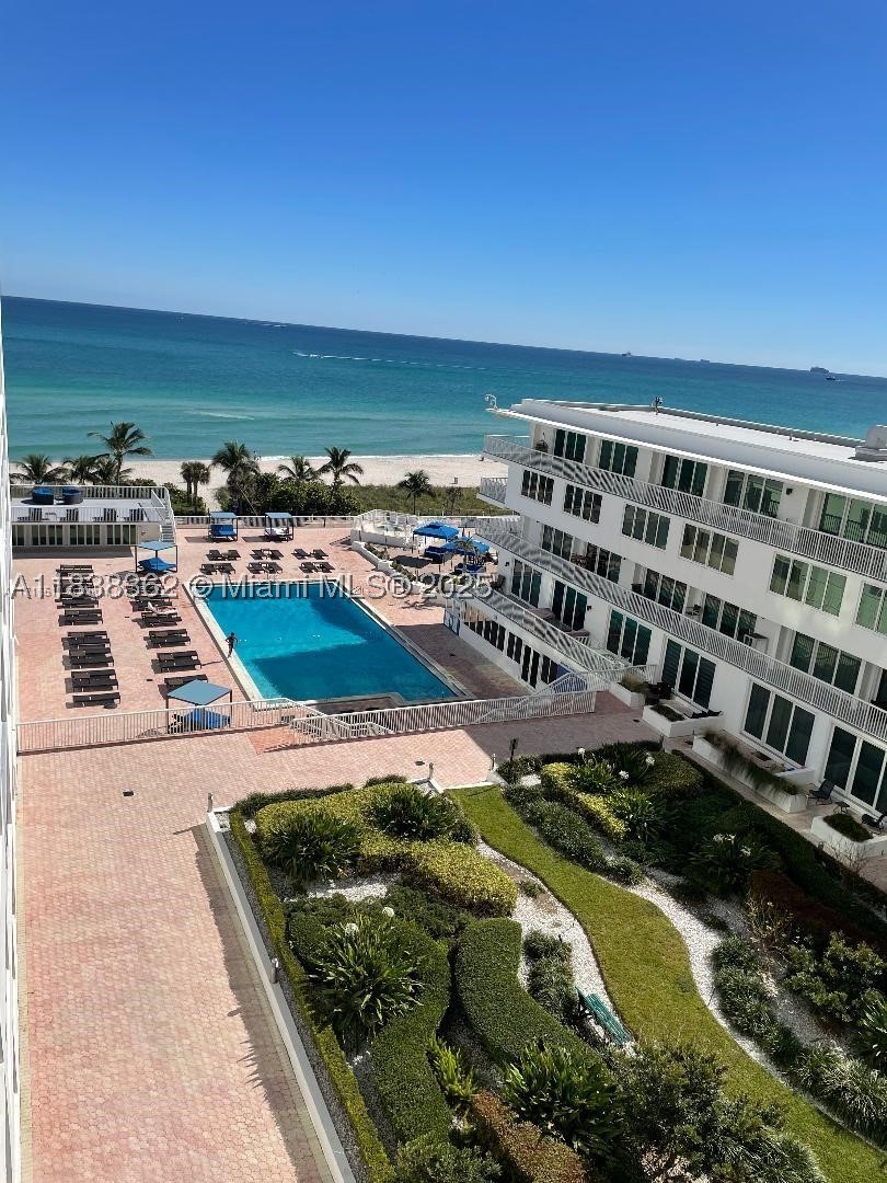 Miami Beach photo 5