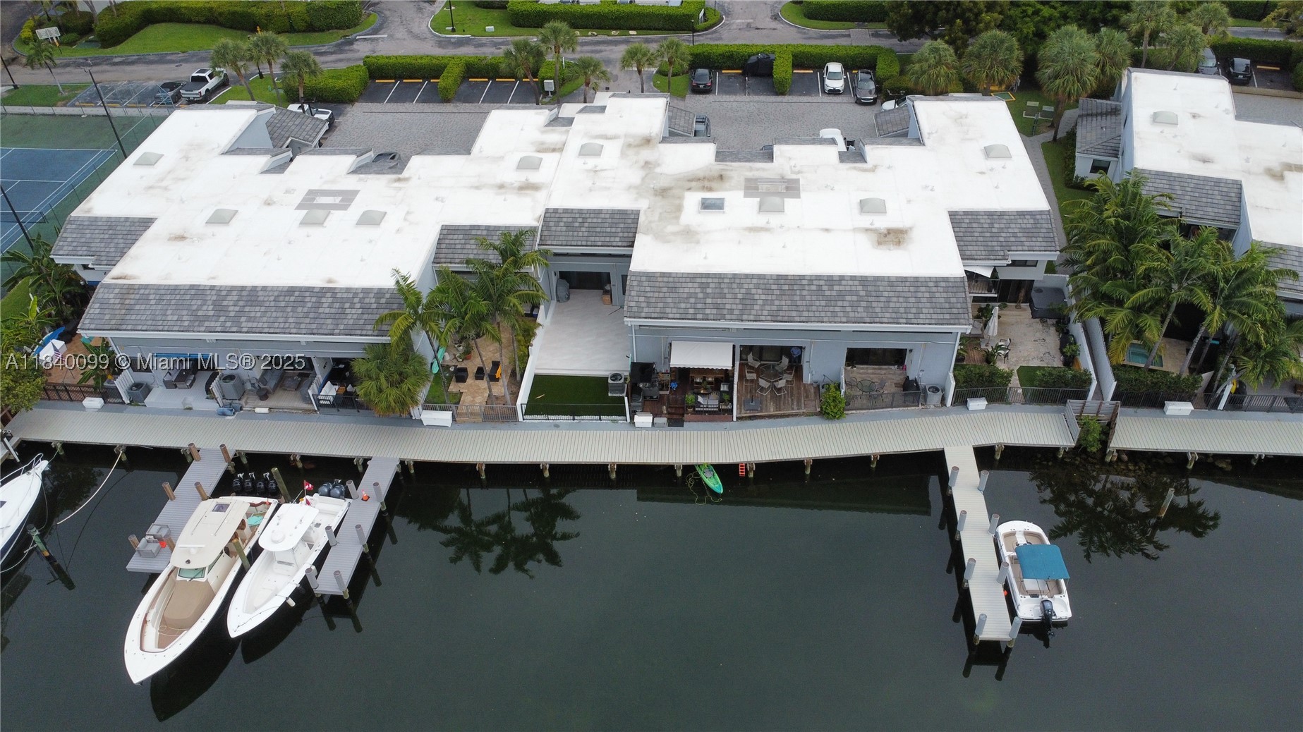 Sunny Isles Beach photo 4
