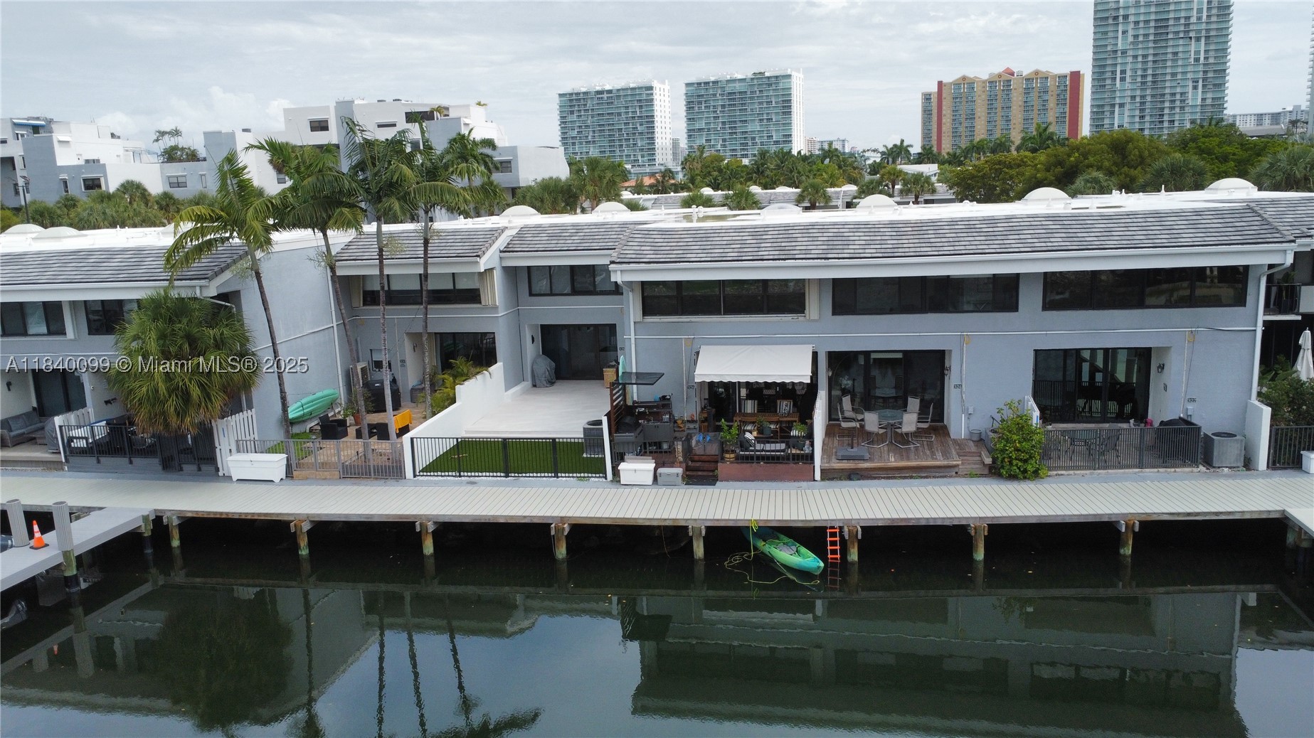 Sunny Isles Beach photo 5