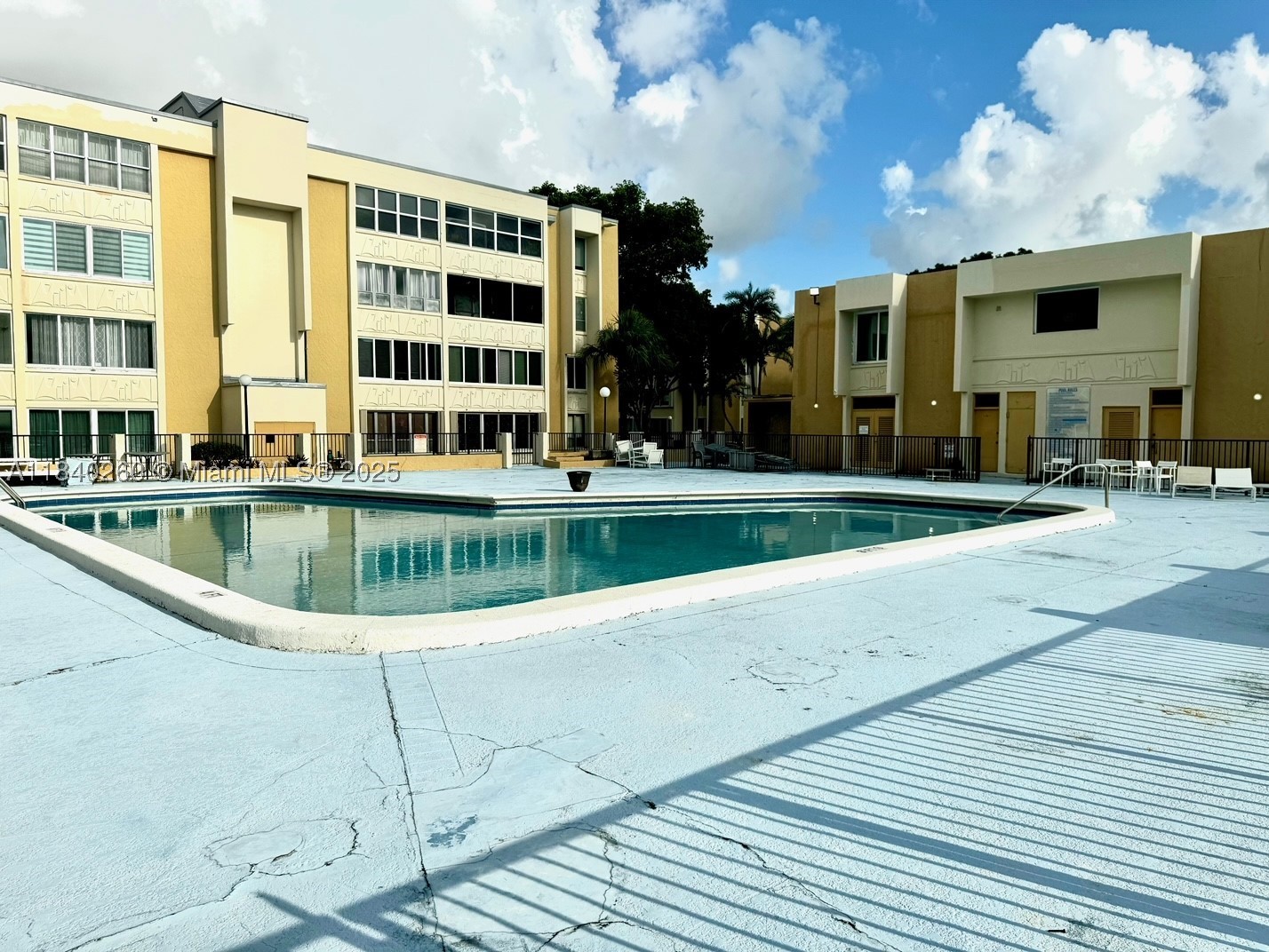 Miami photo 5