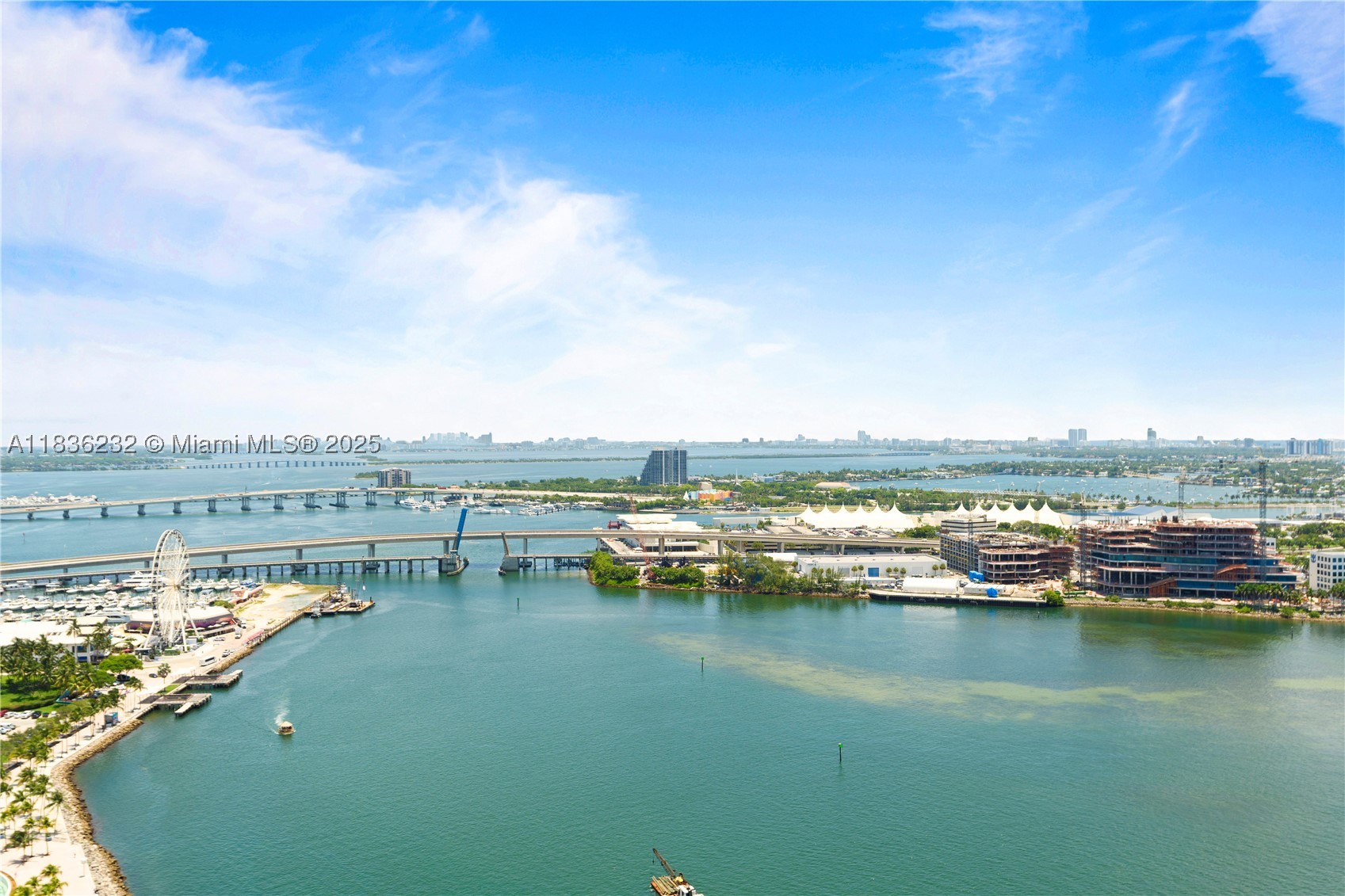Miami photo 2