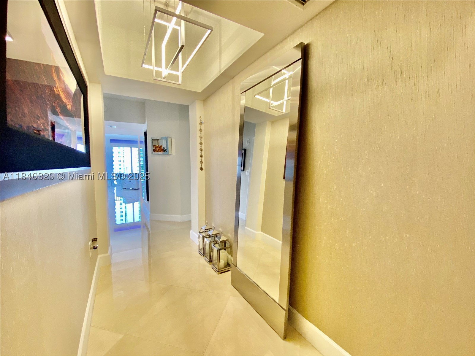 Aventura photo 1