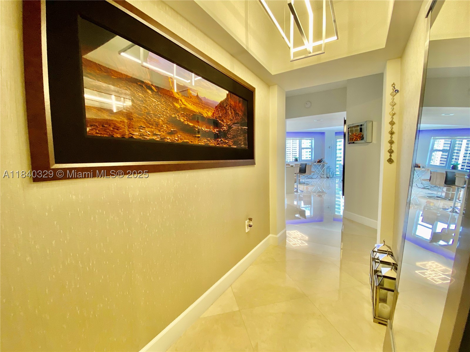 Aventura photo 2