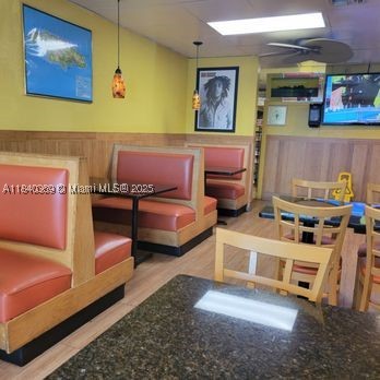Deerfield Beach photo 2