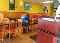 Deerfield Beach photo 3