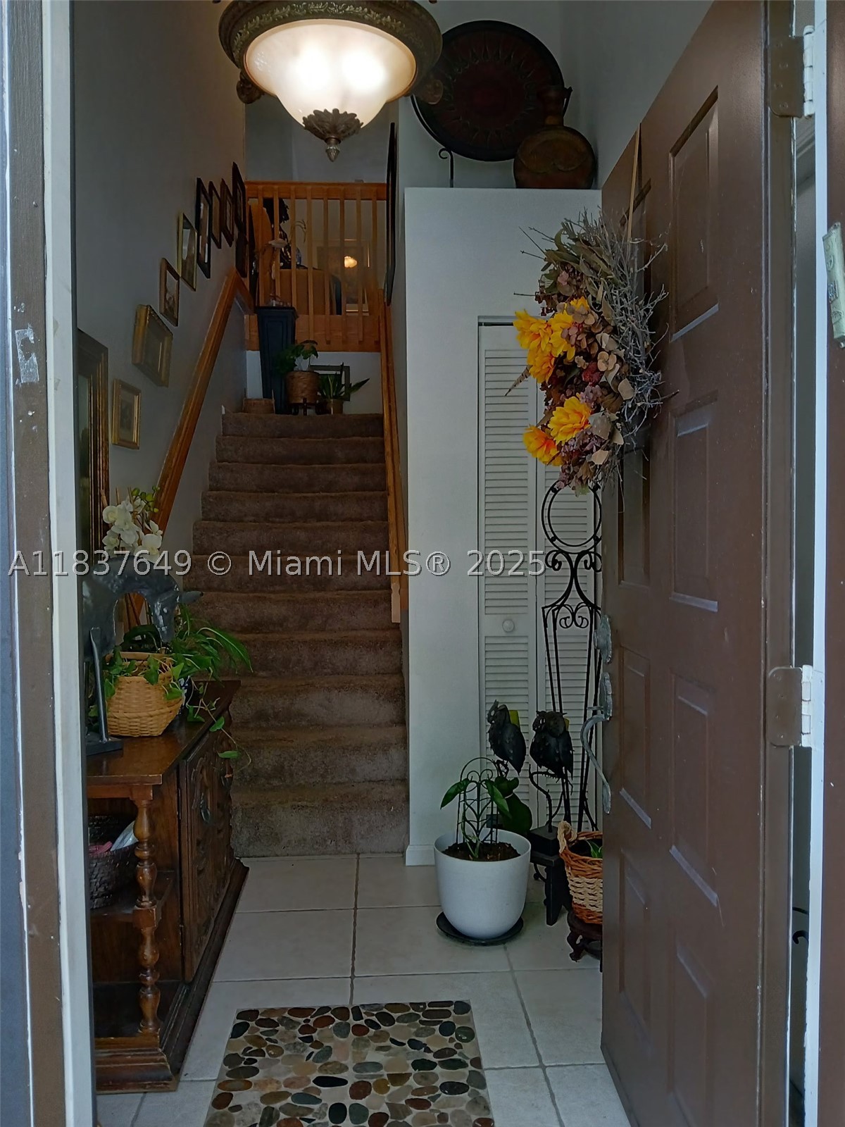 Plantation photo 3