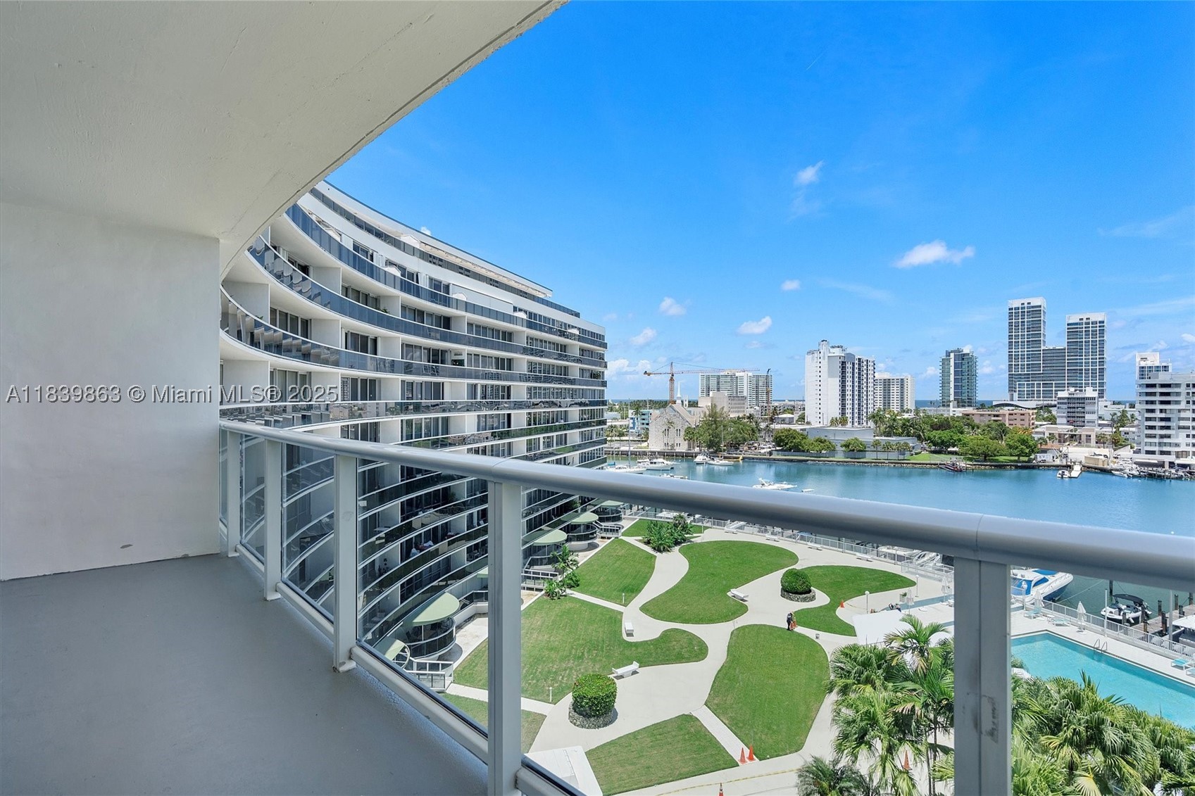 Miami Beach photo 3