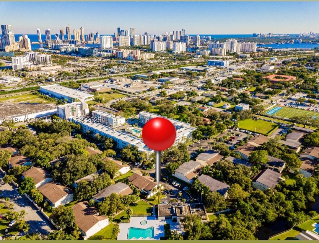 Miami photo 4