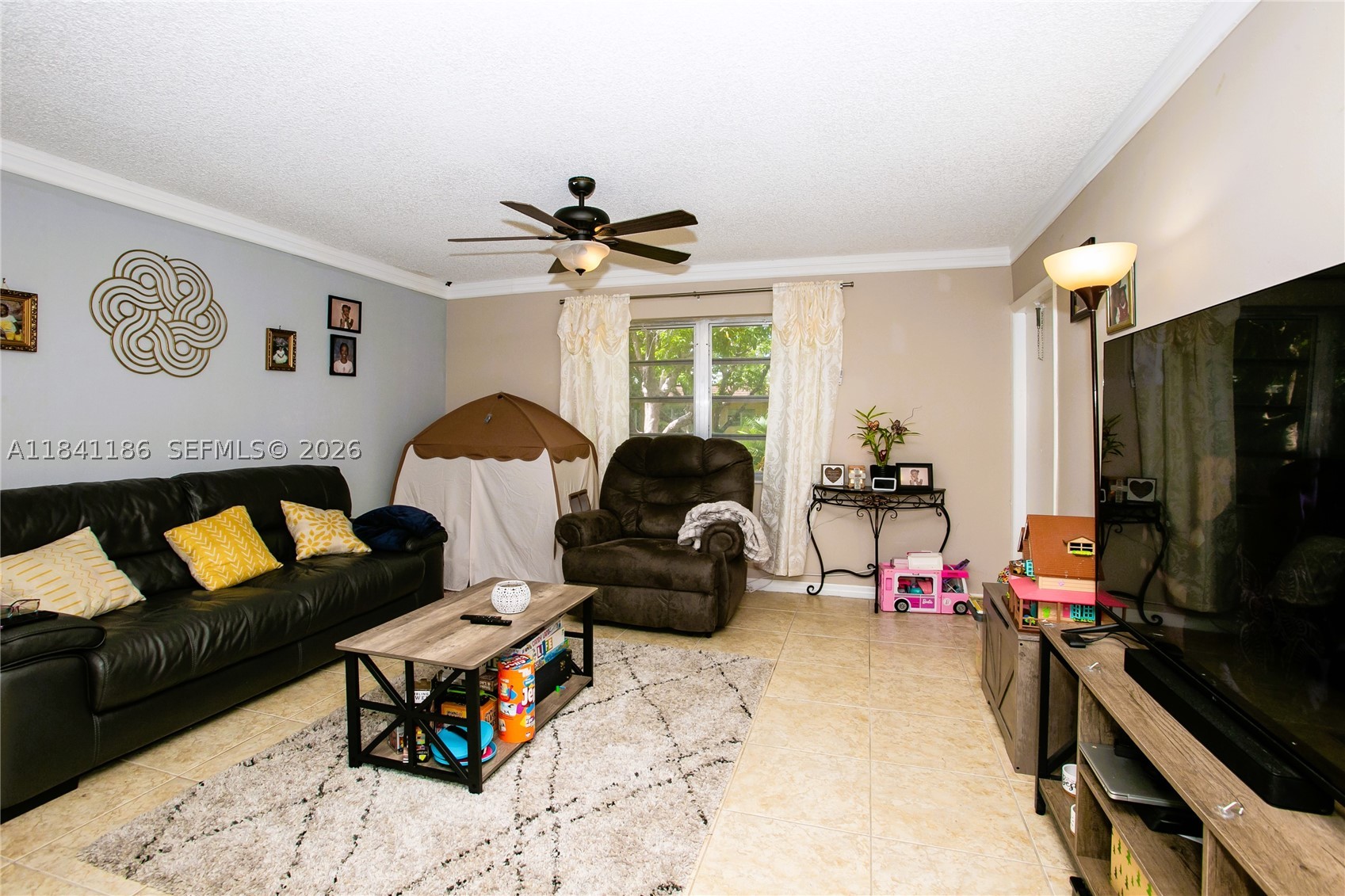 Dania Beach photo 1