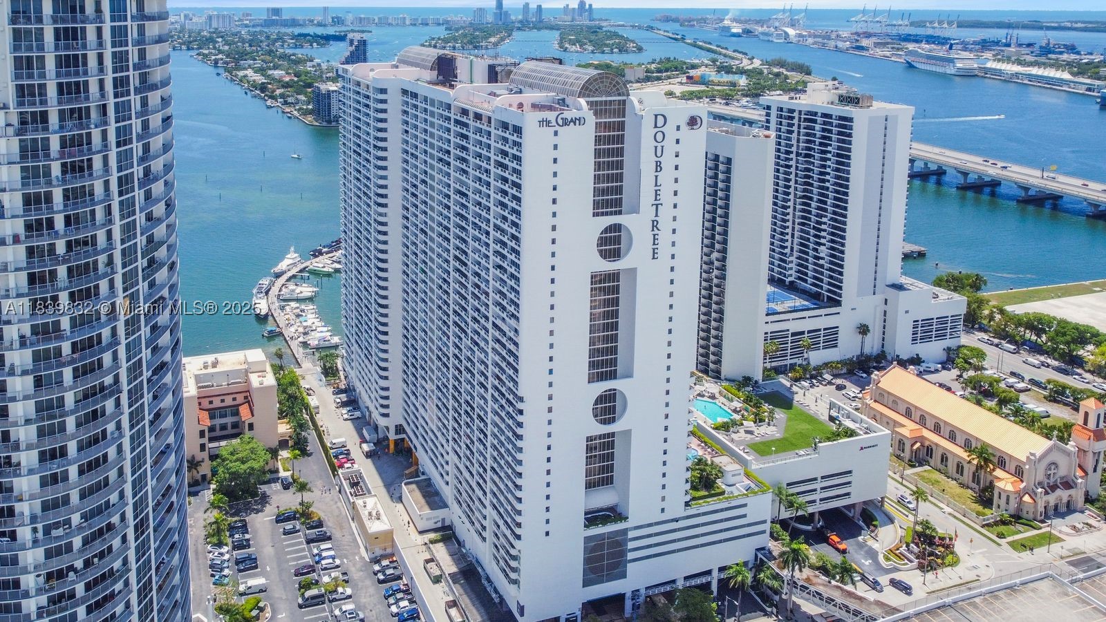 Miami photo 1