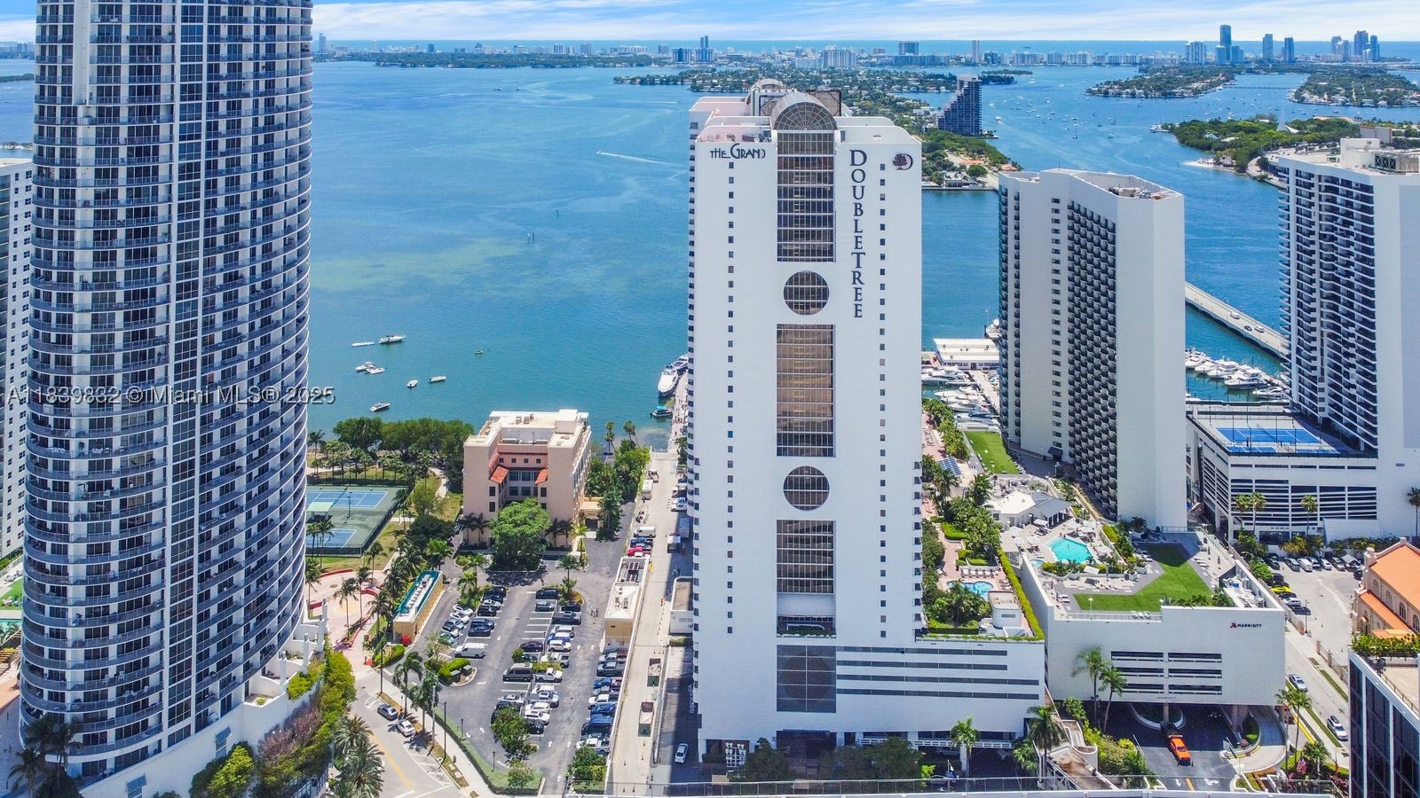 Miami photo 2