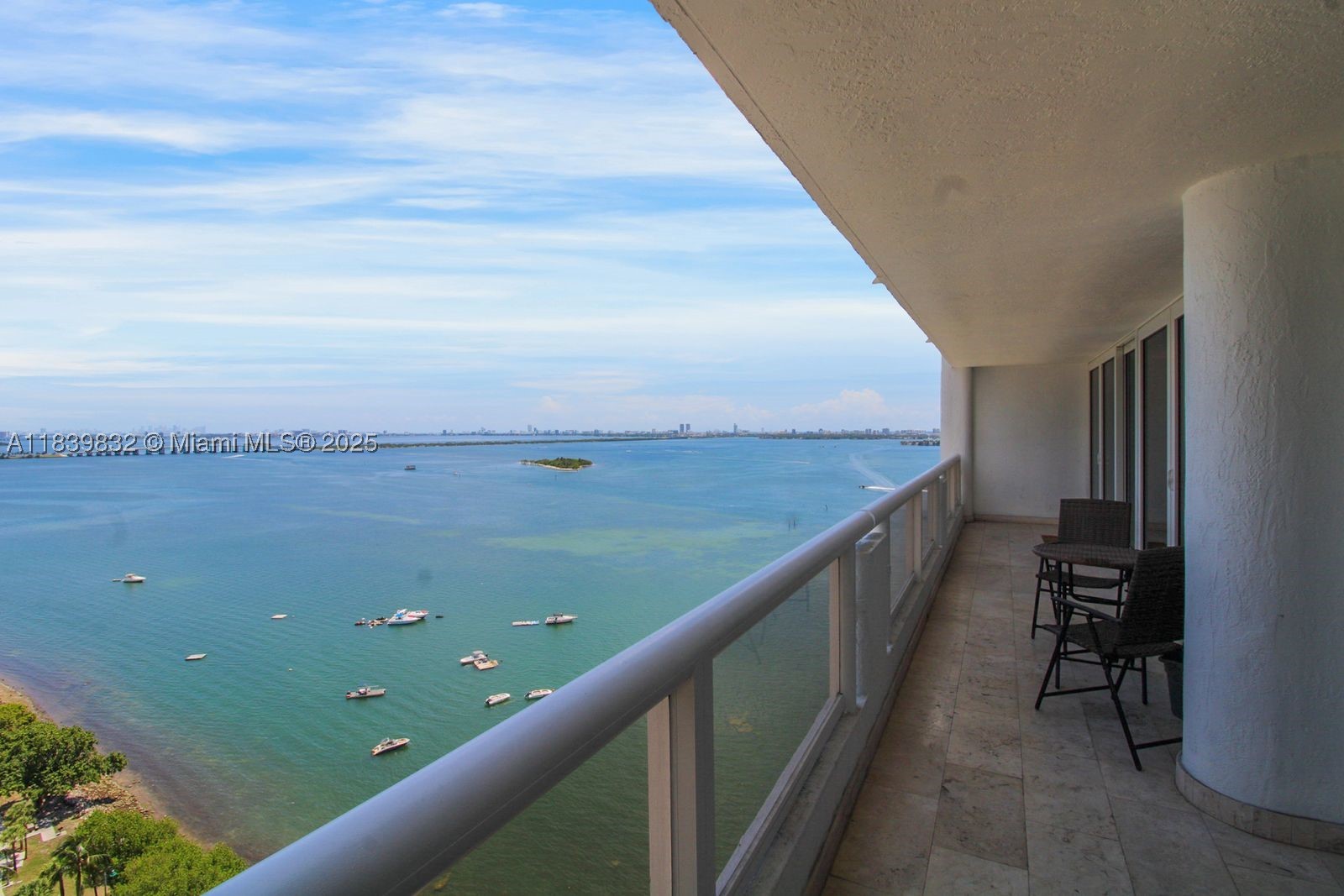 Miami photo 5
