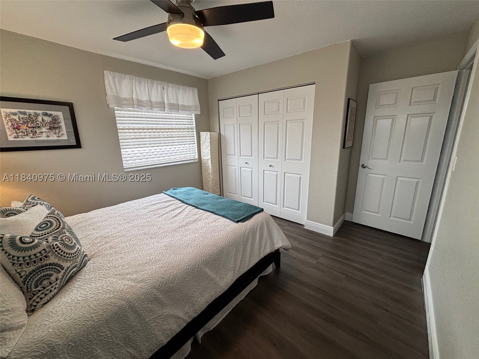 Pembroke Pines photo 3