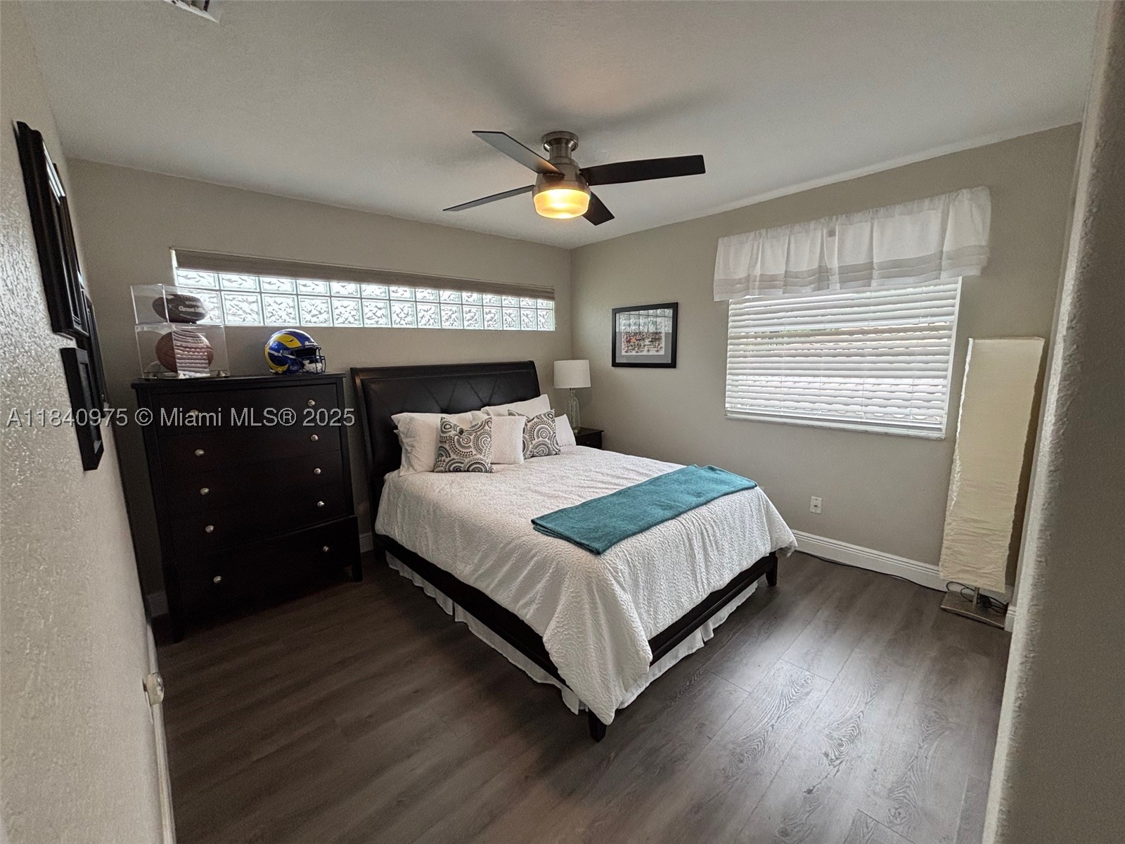 Pembroke Pines photo 4