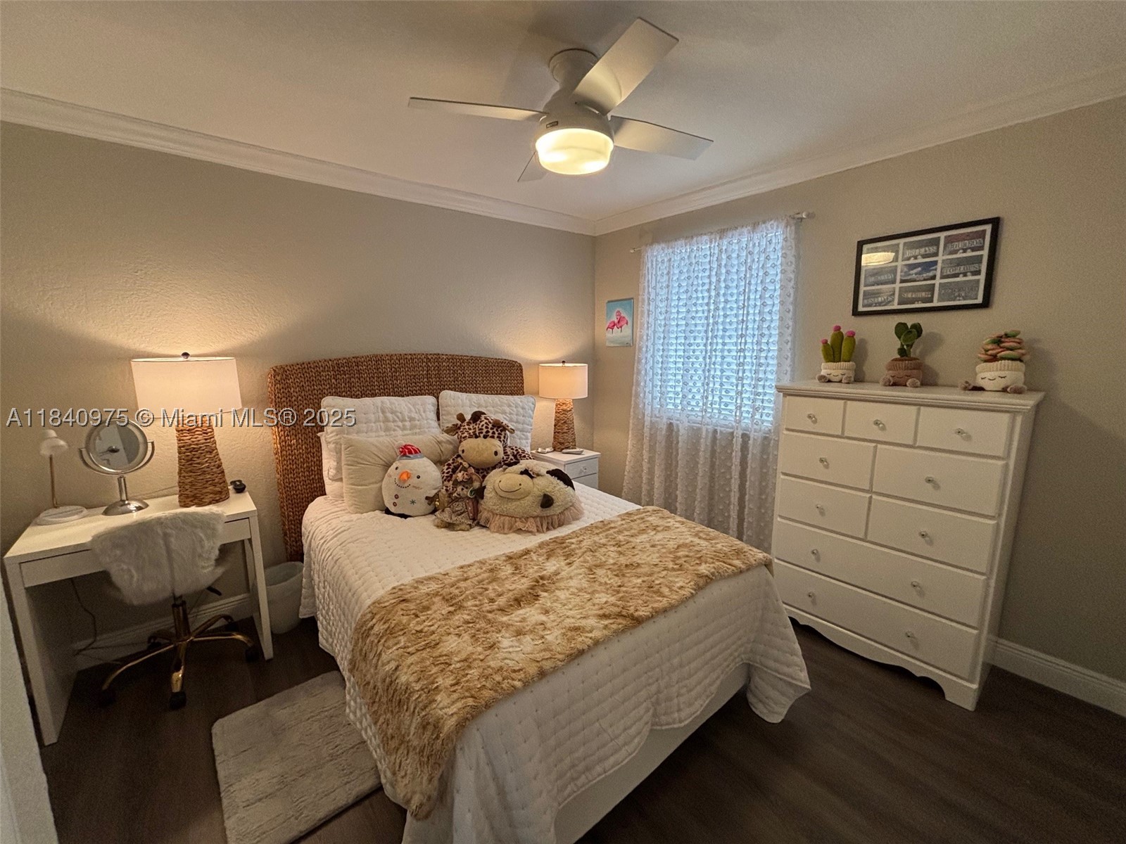 Pembroke Pines photo 5