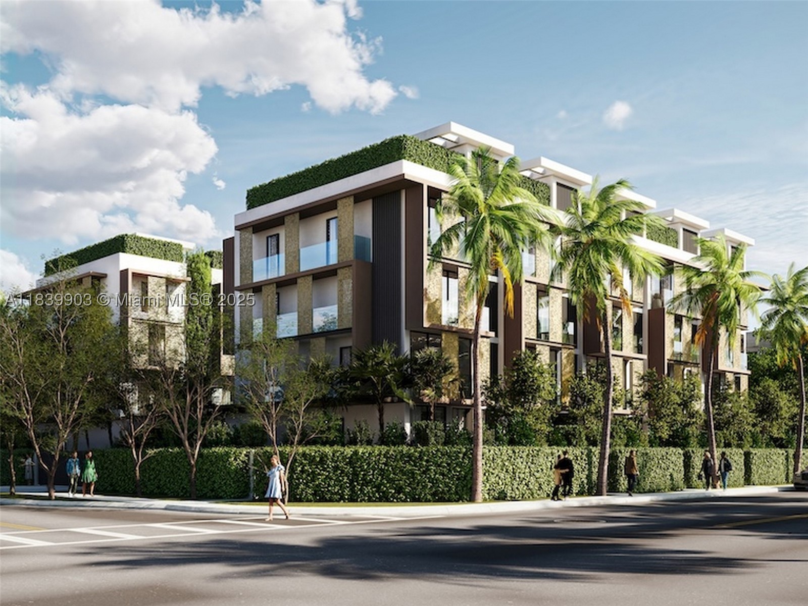 Miami Beach
