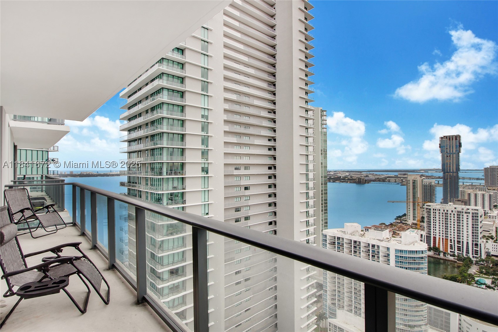 Miami photo 1