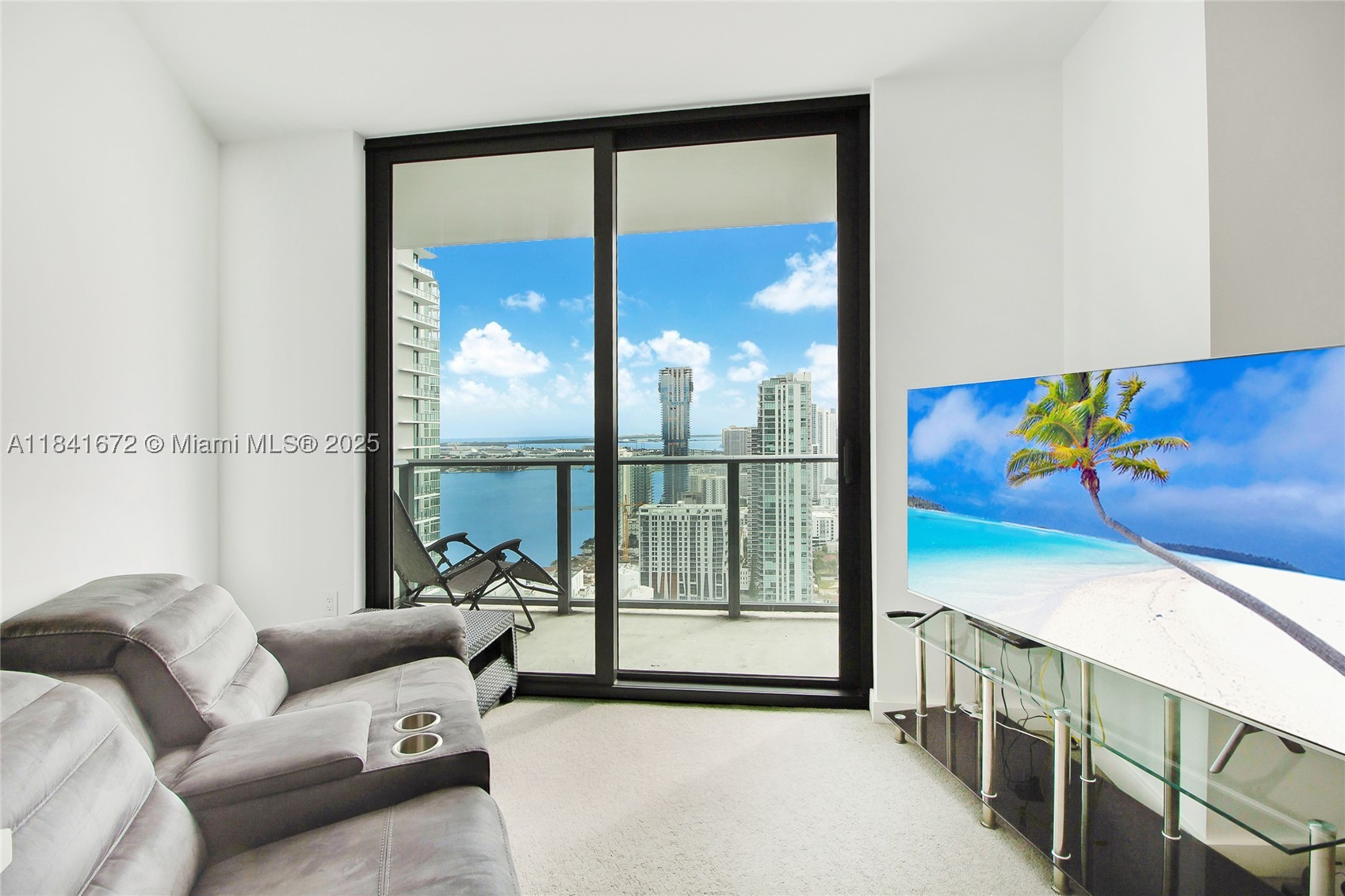 Miami photo 3
