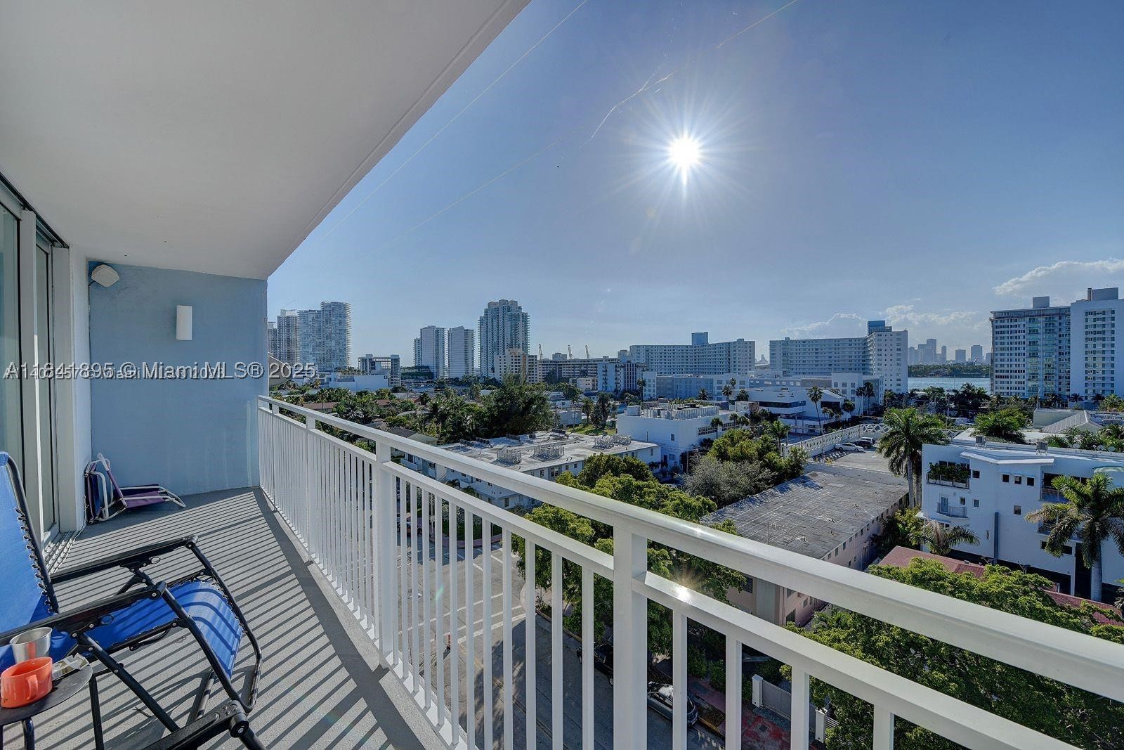 Miami Beach photo 1