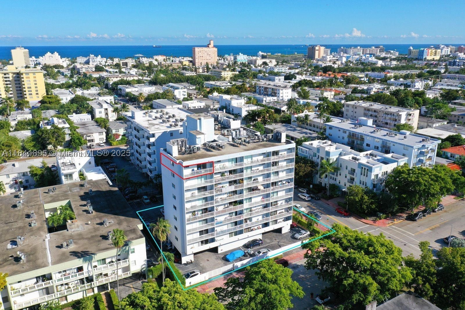 Miami Beach photo 3