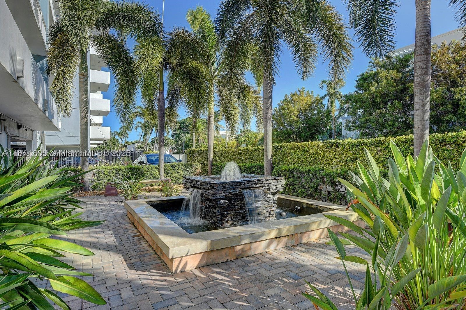 Miami Beach photo 4