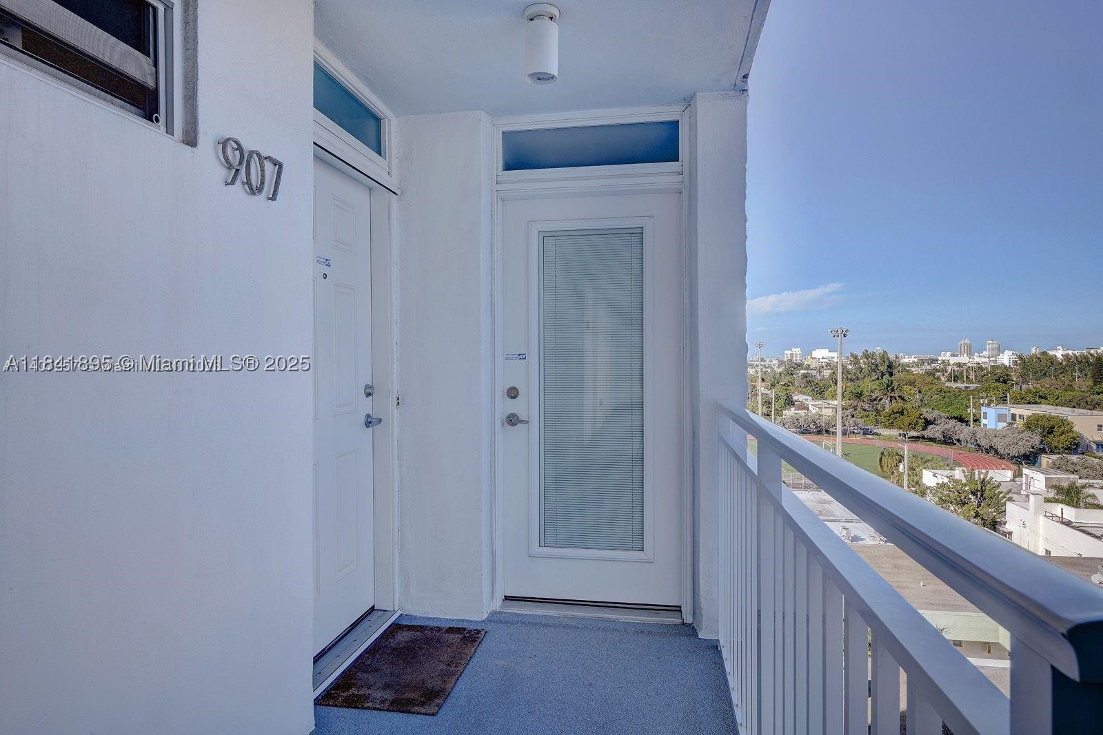 Miami Beach photo 5