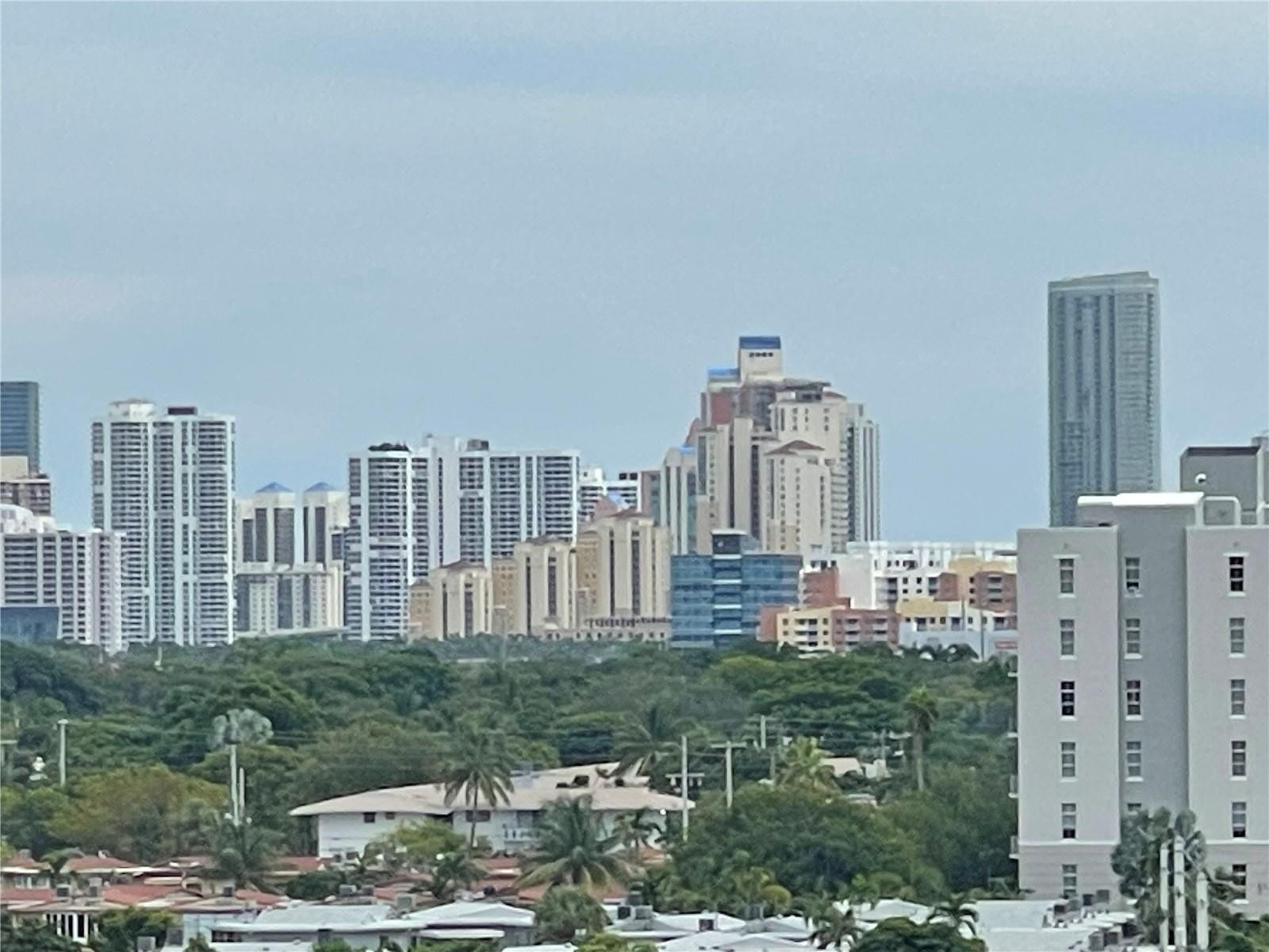 Miami photo 1