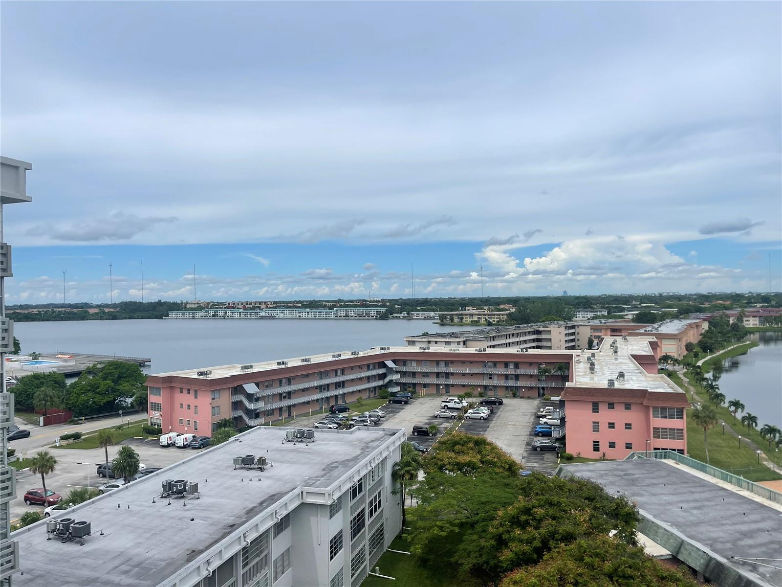 Miami photo 2
