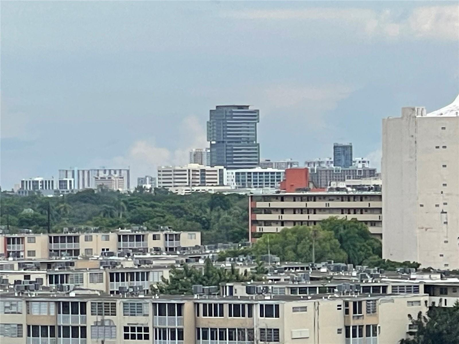 Miami photo 3