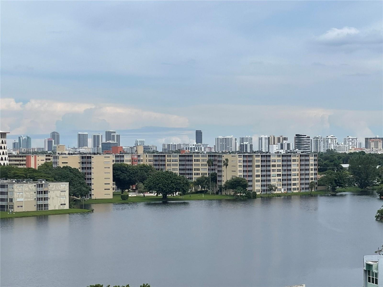 Miami photo 5