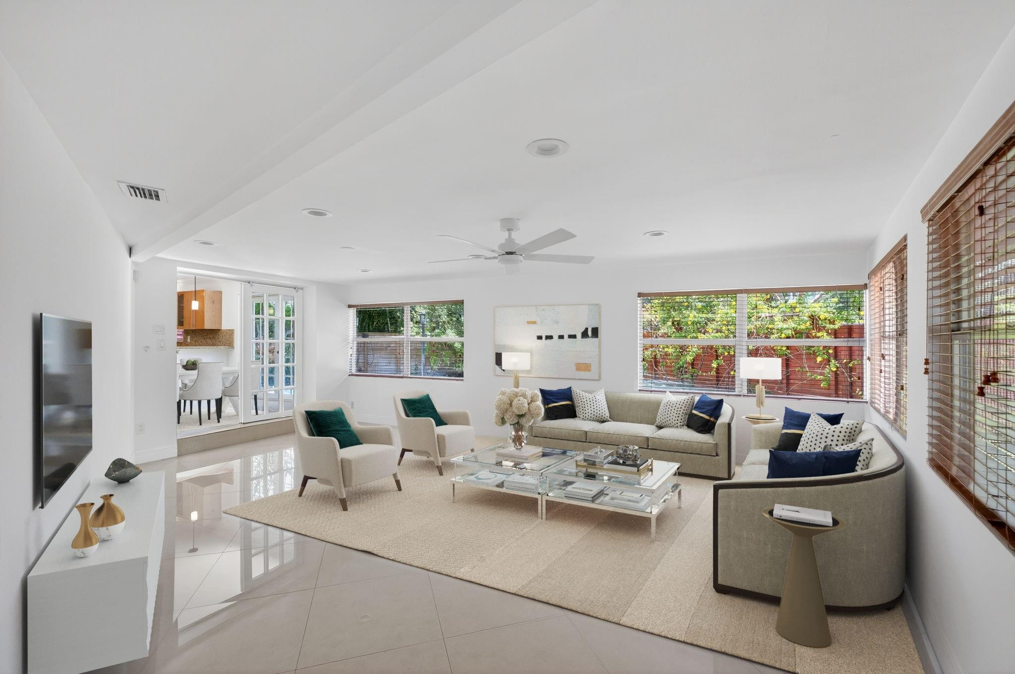 Wilton Manors