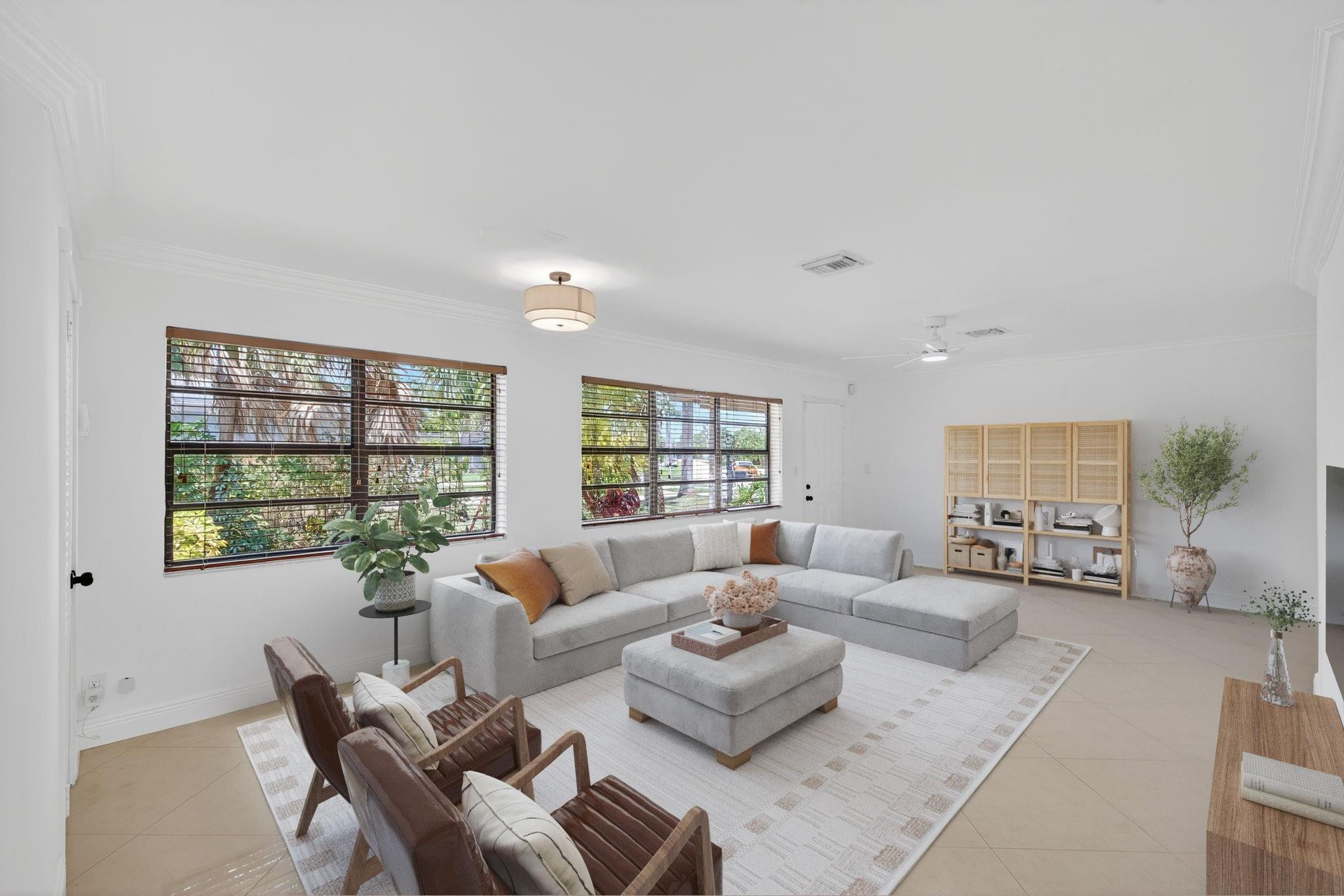 Wilton Manors photo 3