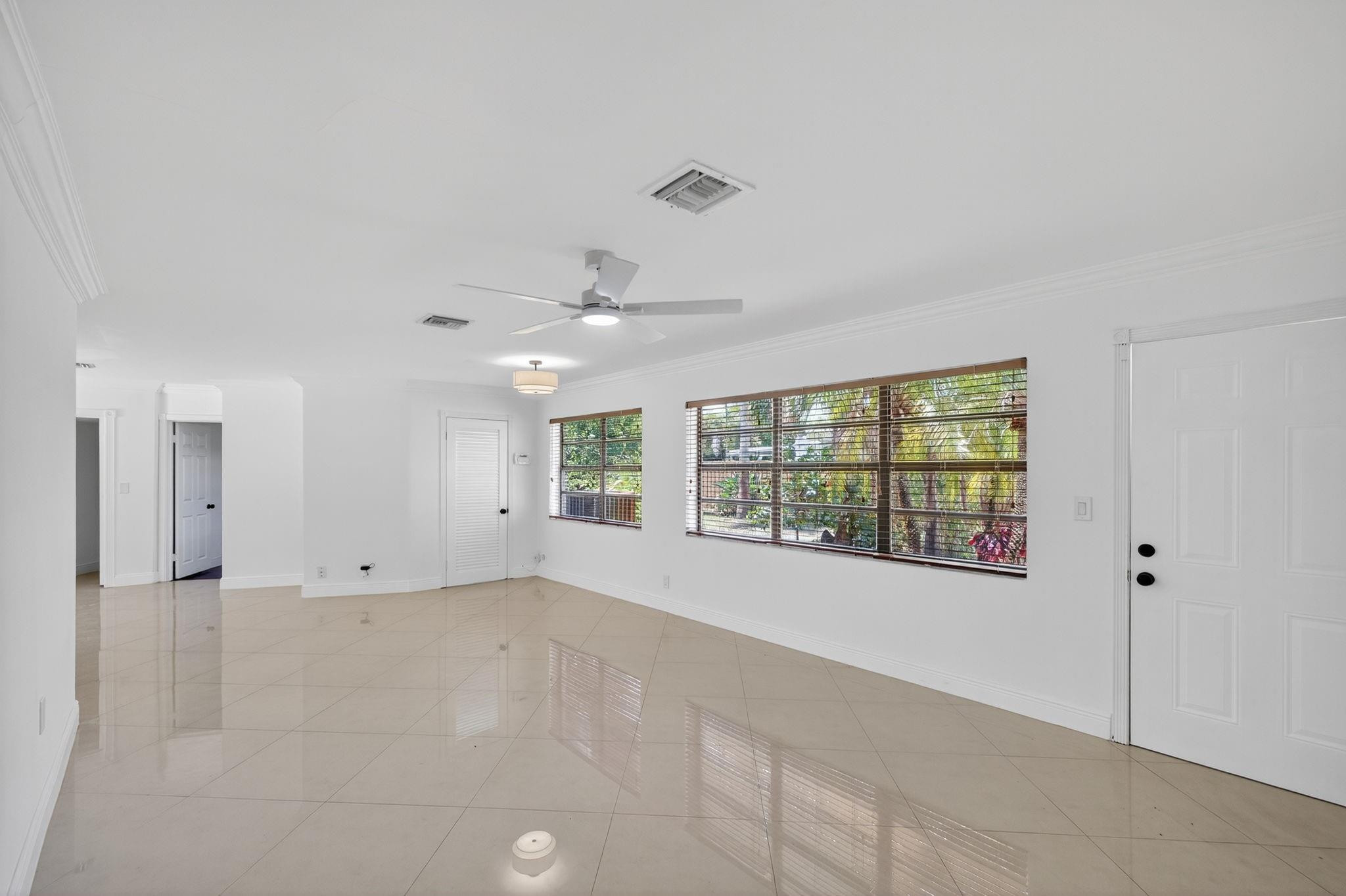 Wilton Manors photo 4