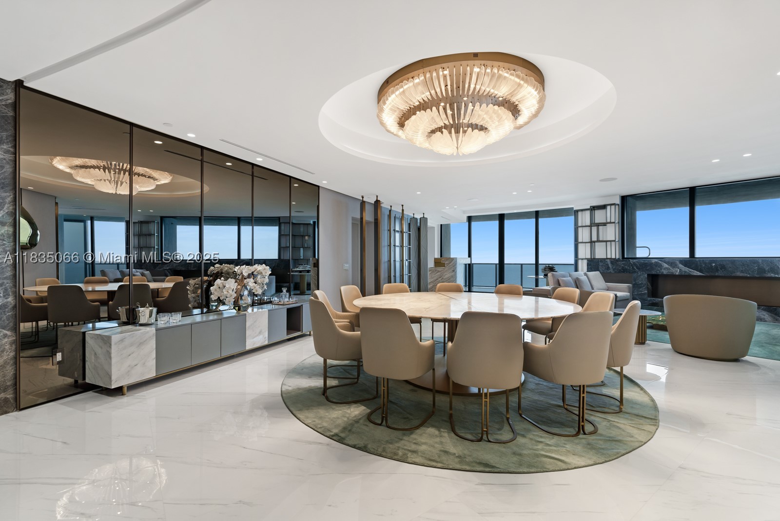 Sunny Isles Beach photo 1