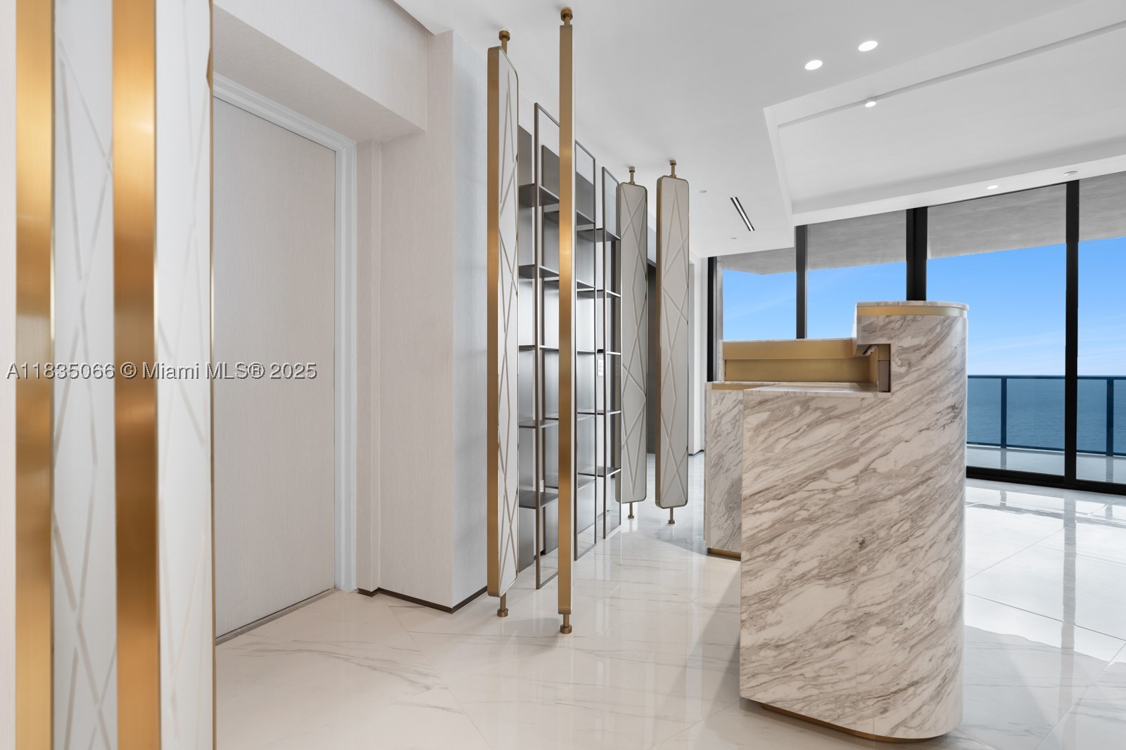 Sunny Isles Beach photo 3