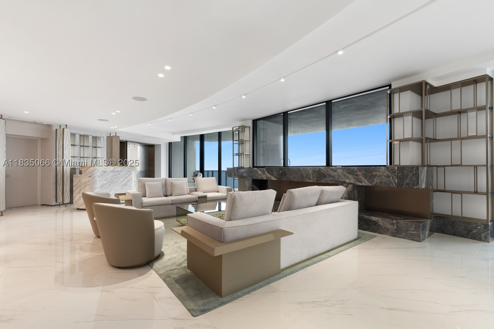 Sunny Isles Beach photo 5