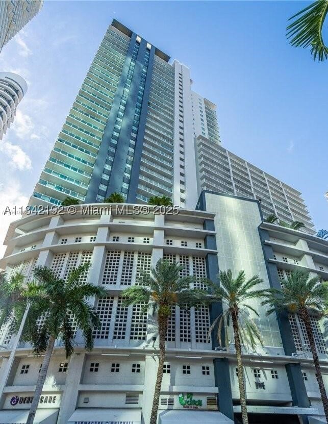 Miami photo 1