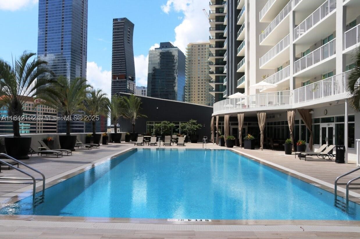 Miami photo 2