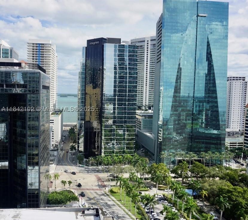 Miami photo 3