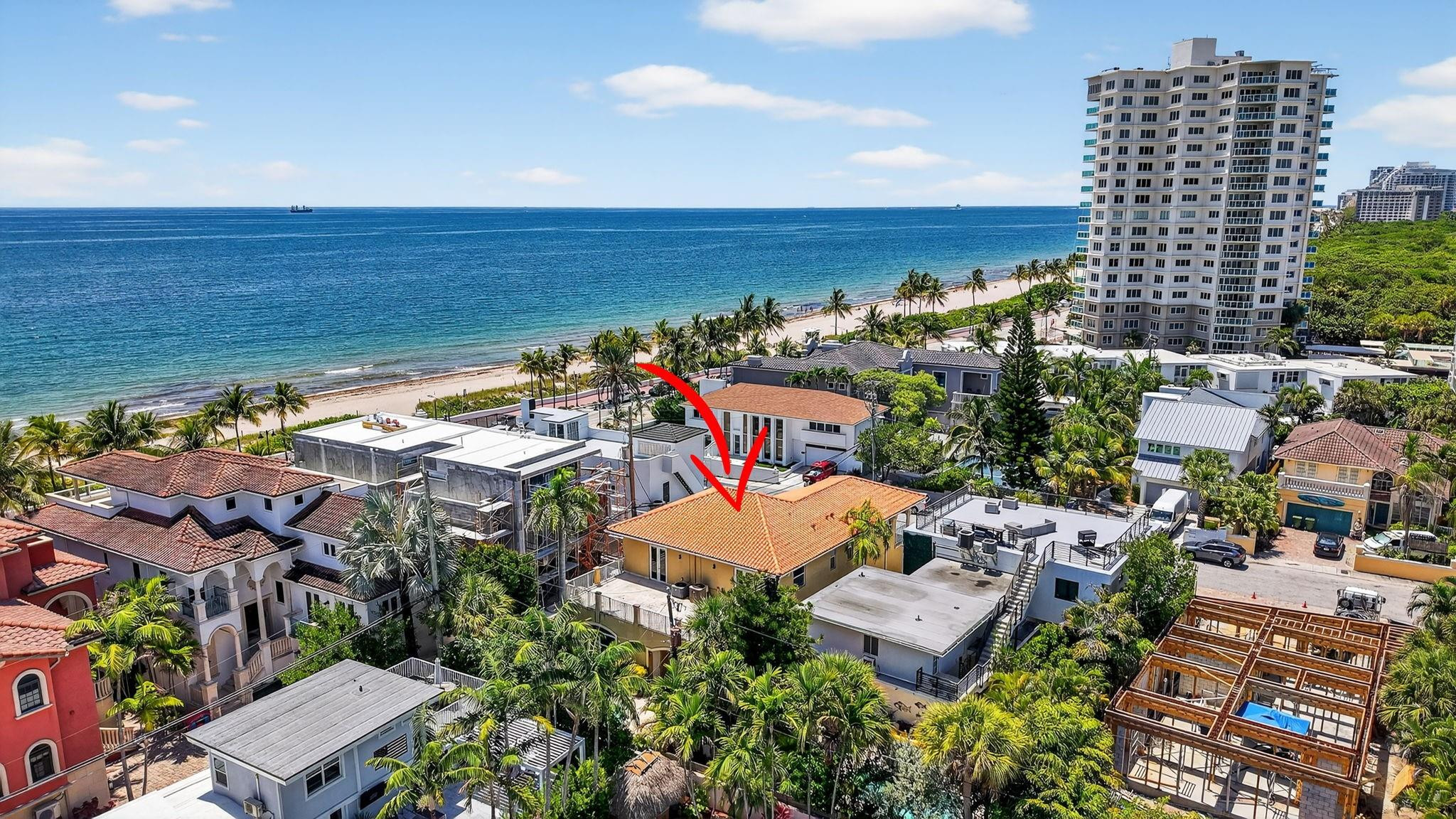 Fort Lauderdale photo 4